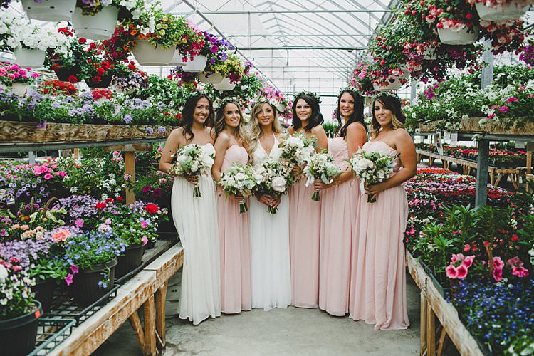Wedding Vendors UK Supplier Directory https://www.mixbridal.com/