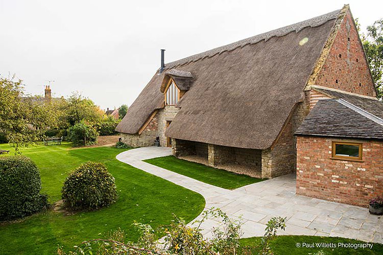 Wedding Vendors UK Supplier Directory http://www.blackwellgrange.co.uk/