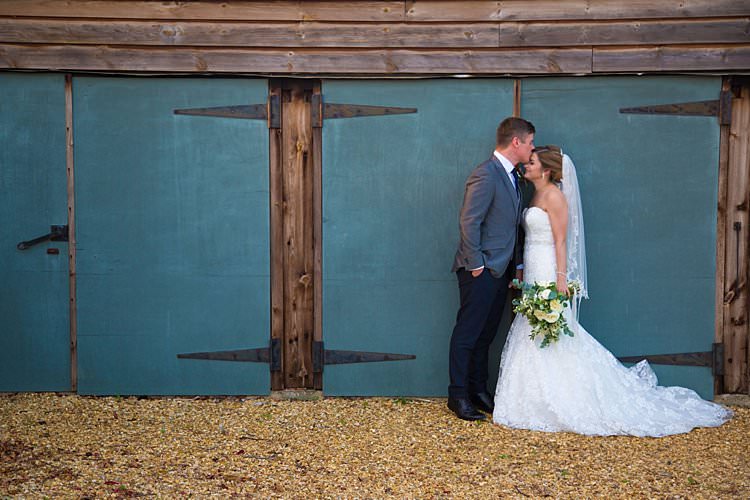 Wedding Offers Discounts 2018 https://www.relive-it-productions.co.uk/