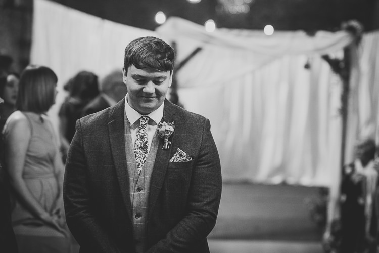 Colourful DIY Floral Luxe Barn Wedding http://www.joemather-photography.co.uk/