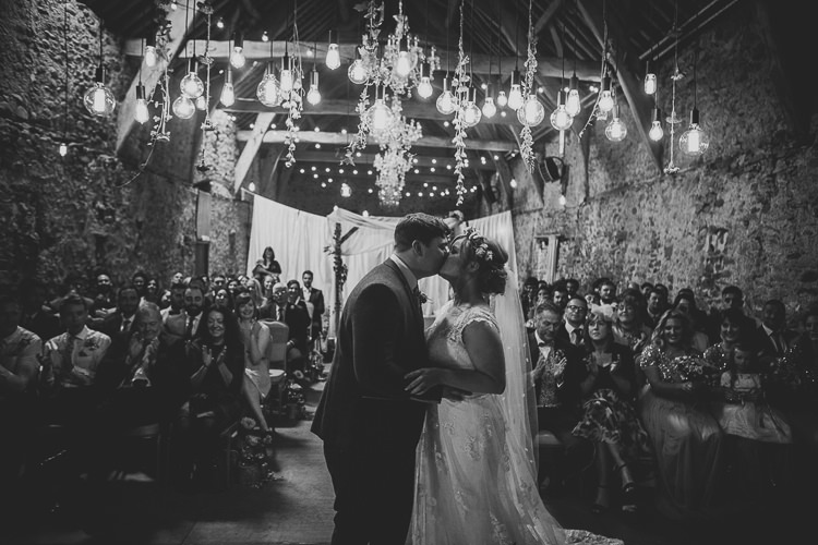 Colourful DIY Floral Luxe Barn Wedding http://www.joemather-photography.co.uk/