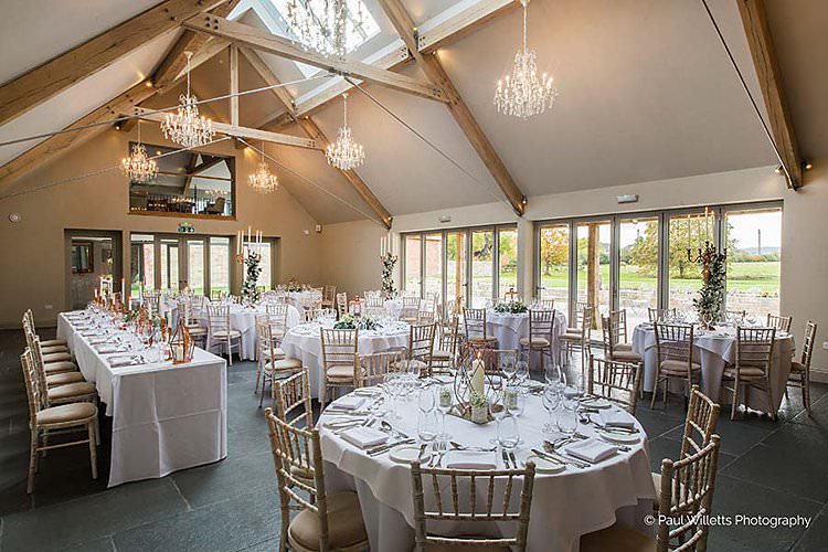Wedding Vendors UK Supplier Directory http://www.blackwellgrange.co.uk/
