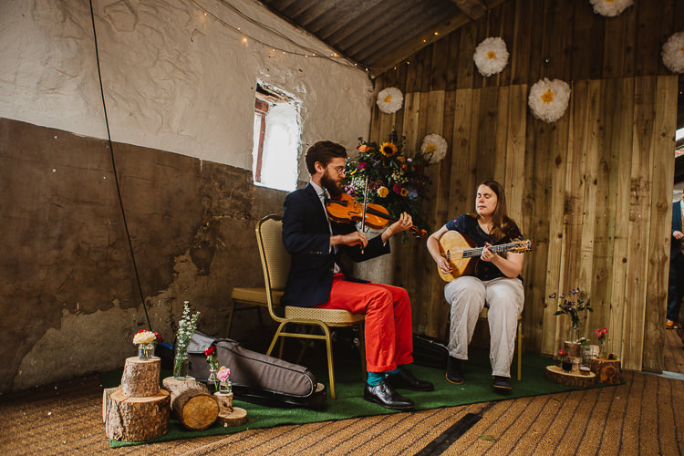 Colourful DIY Floral Luxe Barn Wedding http://www.joemather-photography.co.uk/