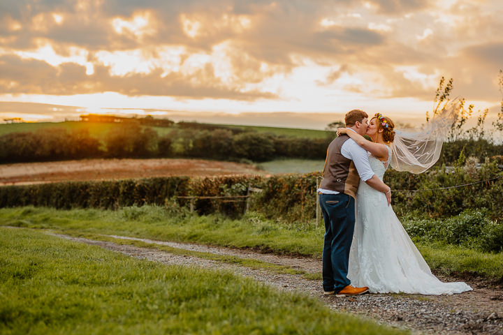 Colourful DIY Floral Luxe Barn Wedding http://www.joemather-photography.co.uk/