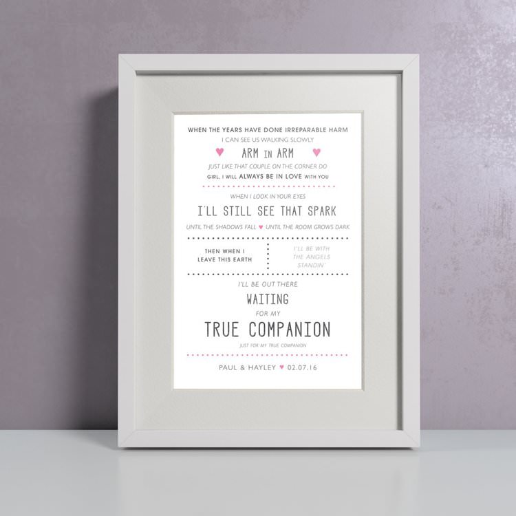 Wedding Offers Discounts 2018 https://www.daisyfoster.com/