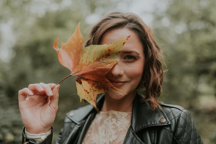 Autumn Hygge Wedding Ideas http://meganelle.co.uk/