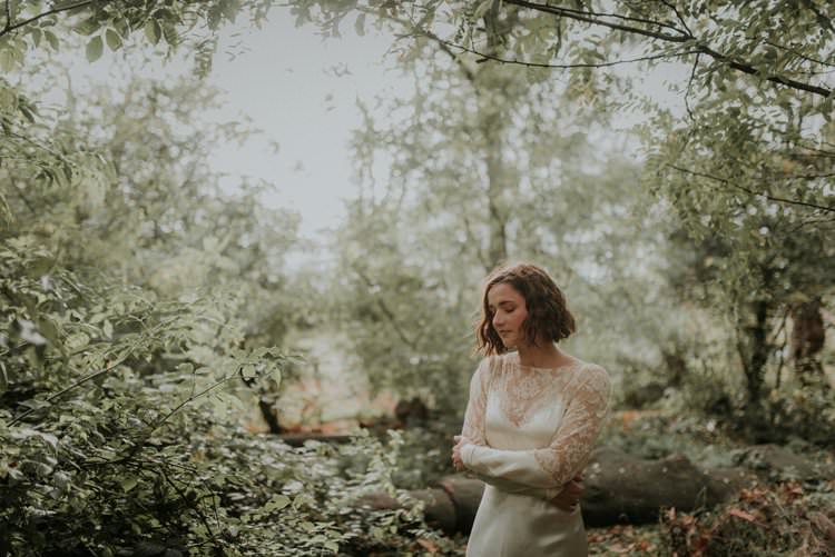 Autumn Hygge Wedding Ideas http://meganelle.co.uk/