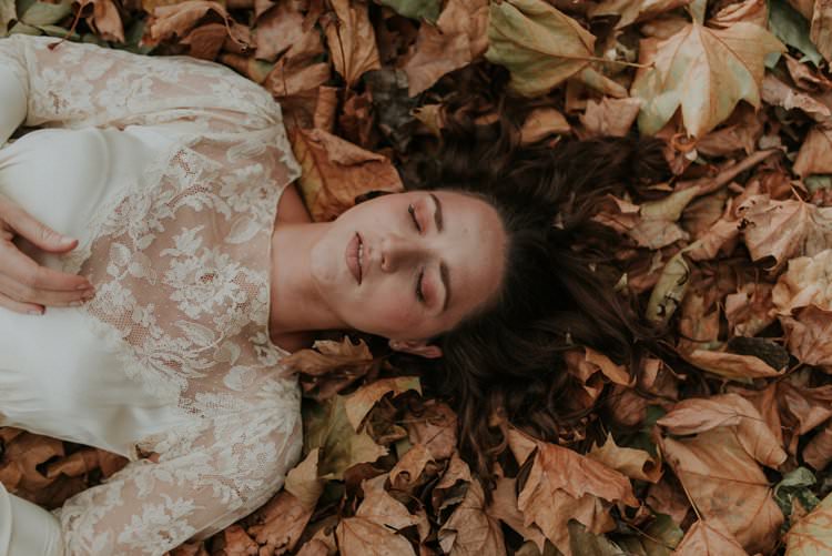 Autumn Hygge Wedding Ideas http://meganelle.co.uk/