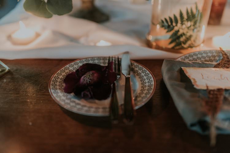 Autumn Hygge Wedding Ideas http://meganelle.co.uk/