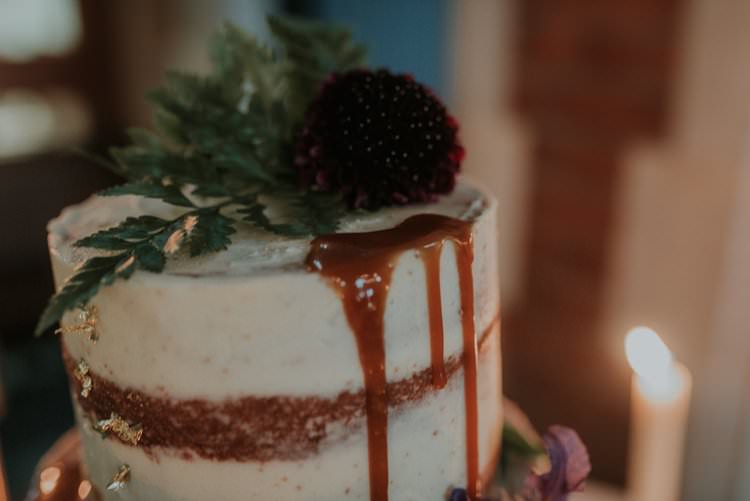 Autumn Hygge Wedding Ideas http://meganelle.co.uk/