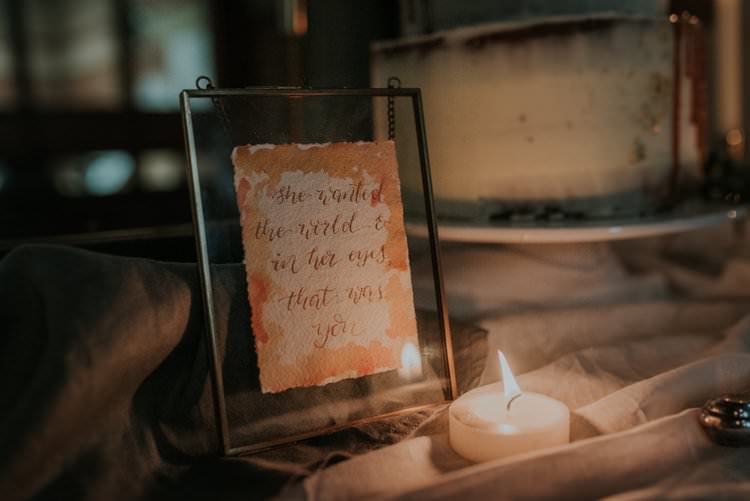 Autumn Hygge Wedding Ideas http://meganelle.co.uk/