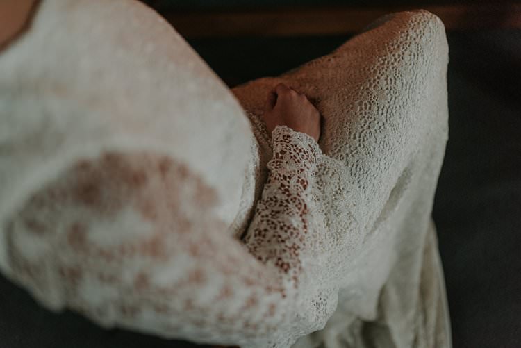Autumn Hygge Wedding Ideas http://meganelle.co.uk/