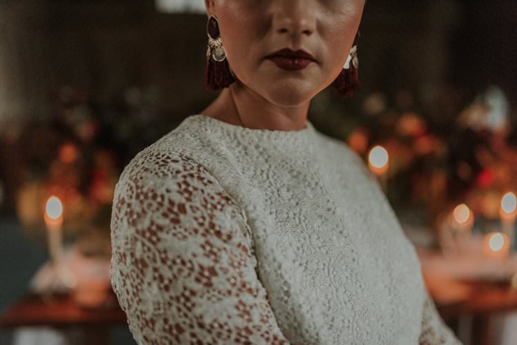 Autumn Hygge Wedding Ideas http://meganelle.co.uk/