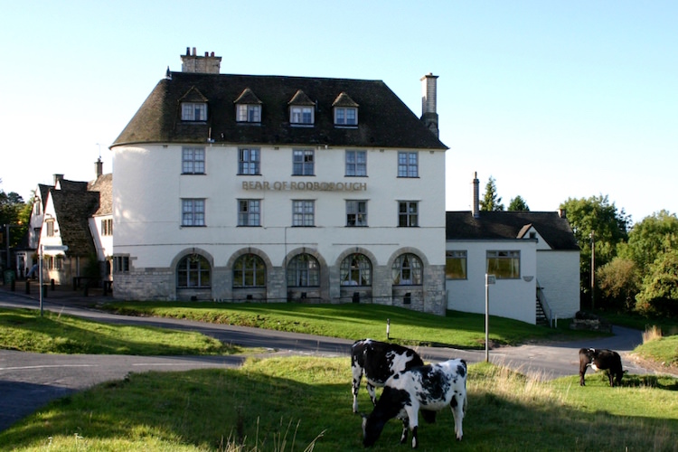 Wedding Offers Discounts 2018 https://www.cotswold-inns-hotels.co.uk/the-bear-of-rodborough/weddings/