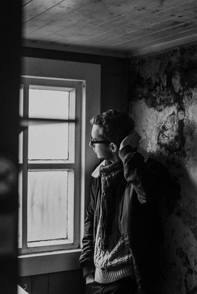 Isle of Skye Engagement Shoot http://christopherian.co.uk/