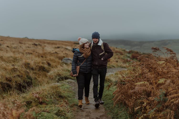 Isle of Skye Engagement Shoot http://christopherian.co.uk/