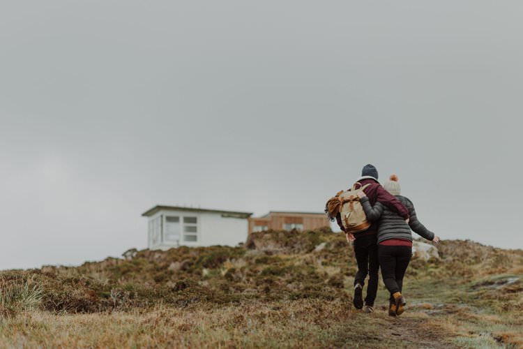 Isle of Skye Engagement Shoot http://christopherian.co.uk/