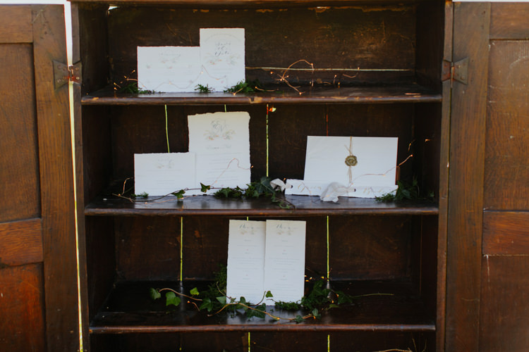 Bohemian Luxe Coastal Wedding Ideas https://www.tarastattonphotography.com/