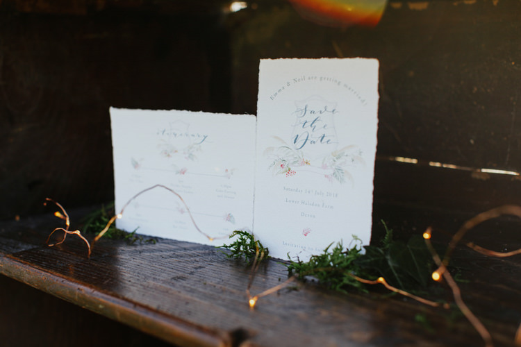 Bohemian Luxe Coastal Wedding Ideas https://www.tarastattonphotography.com/