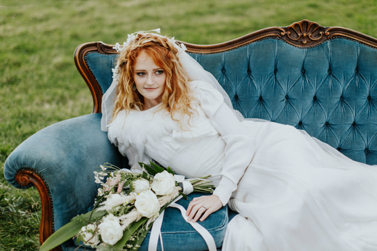 Bohemian Luxe Coastal Wedding Ideas https://www.tarastattonphotography.com/