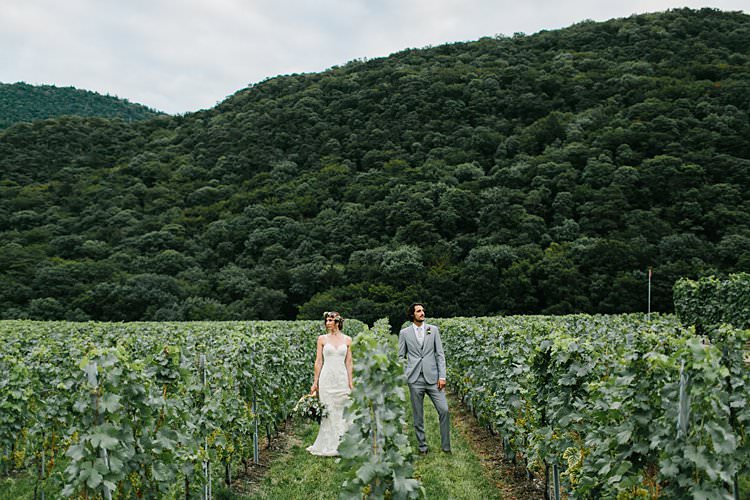 Beautiful Destination Mountains Summer Vineyards Fields Bride Groom | Romantic Castle Switzerland Wedding http://kbalzerphotography.com/