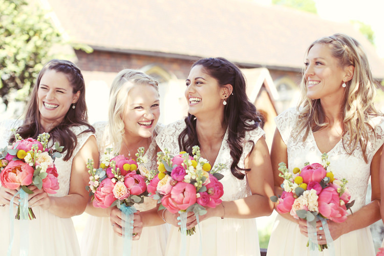 Wedding Vendors UK Suppliers Directory https://www.rebeccaweddingphotography.co.uk/