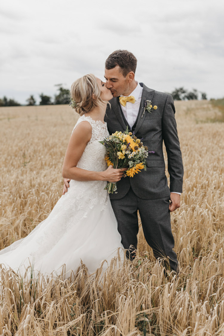 slim fit dress slacks Made in USA Sage Green Infinity Dress Multiway Bridesmaid Dress Convertible Made in USA