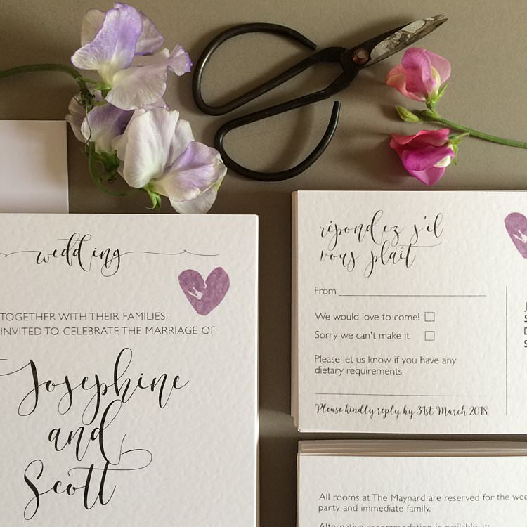Wedding Vendors UK Supplier Directory http://www.daisyfoster.com/