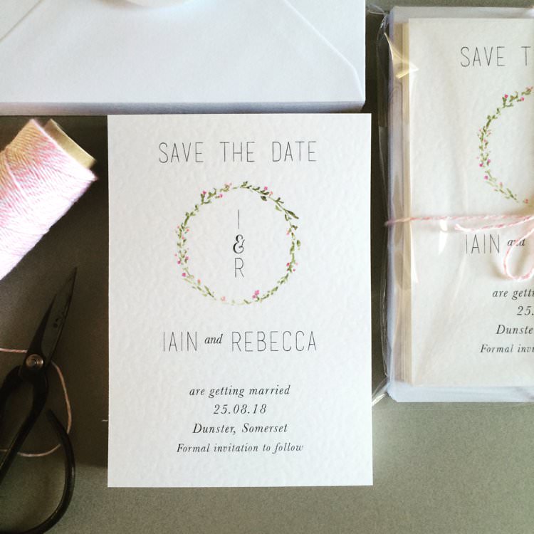 Wedding Offers Discounts 2018 https://www.daisyfoster.com/