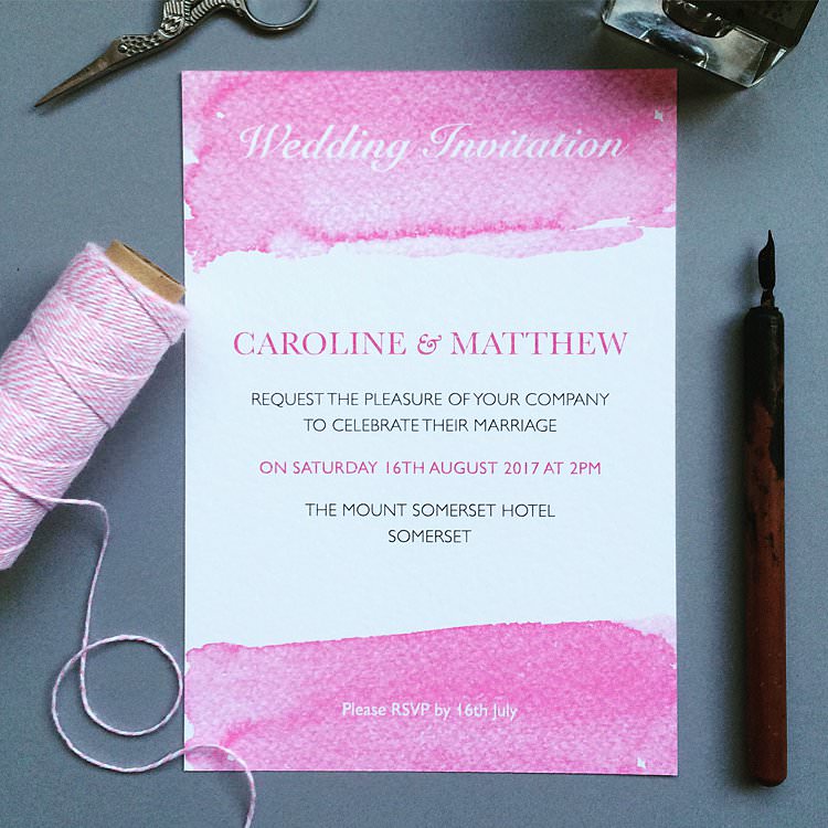 Wedding Vendors UK Supplier Directory http://www.daisyfoster.com/