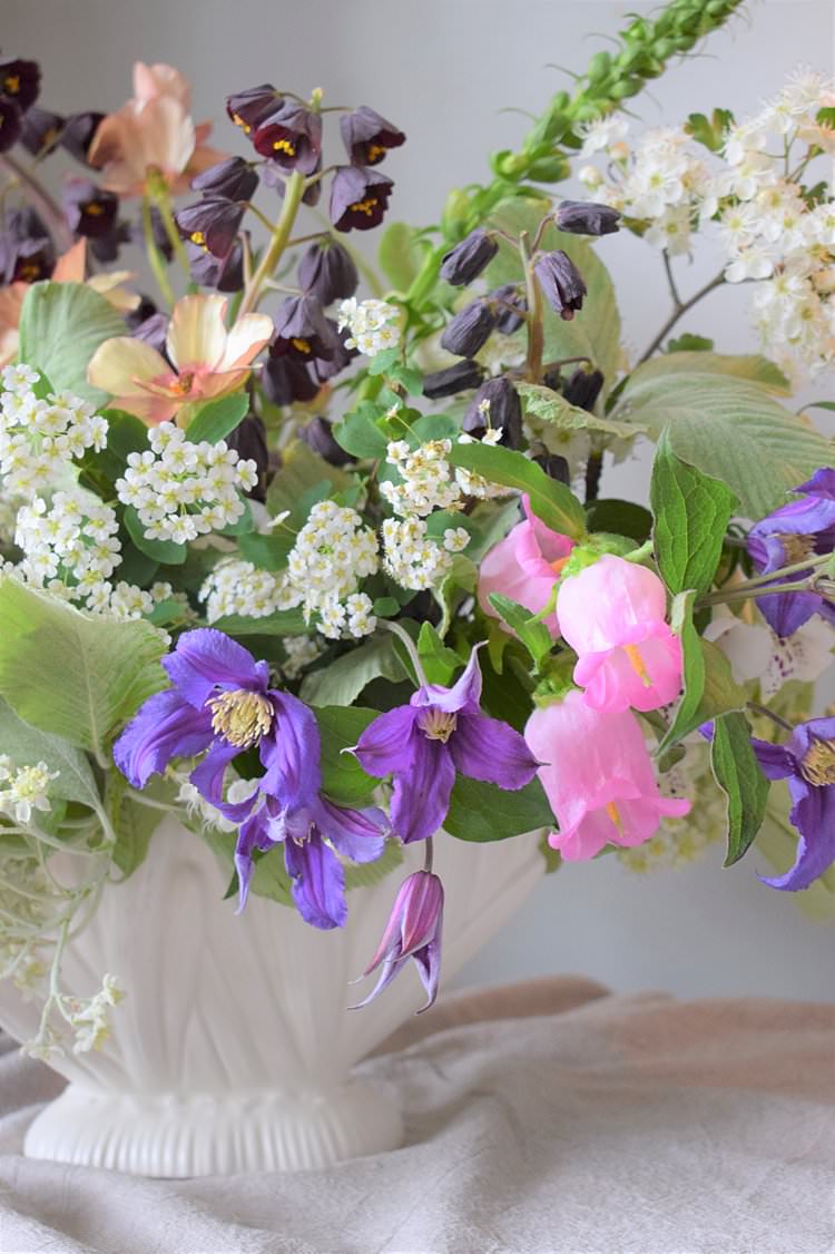 Wedding Offers Discounts 2018 https://www.figtreeflowers.co.uk/
