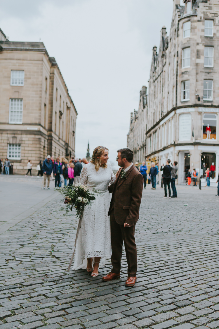 Edinburgh Show | TonyLevin.com, image size:750x1125