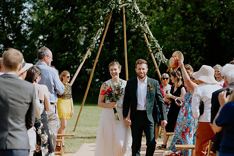 Mega Laid Back Festival Party Wedding http://www.jessicawilliams.photography/