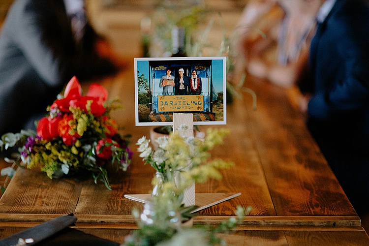 Mega Laid Back Festival Party Wedding http://www.jessicawilliams.photography/