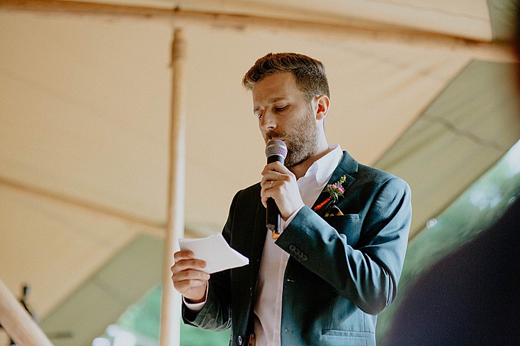 Mega Laid Back Festival Party Wedding http://www.jessicawilliams.photography/