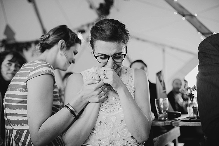 Mega Laid Back Festival Party Wedding http://www.jessicawilliams.photography/