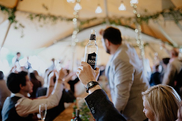 Mega Laid Back Festival Party Wedding http://www.jessicawilliams.photography/