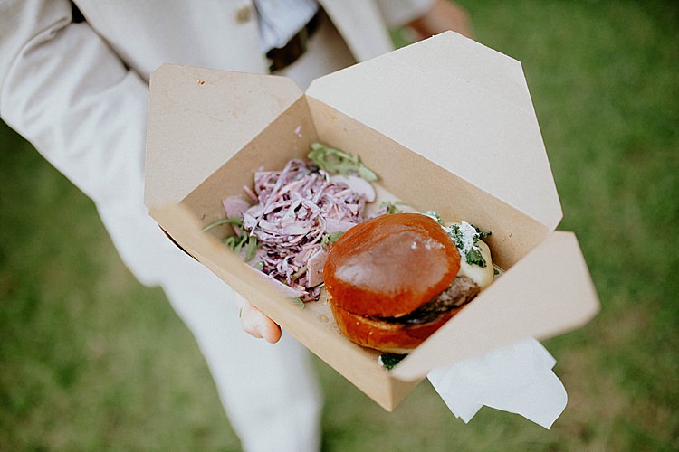 Mega Laid Back Festival Party Wedding http://www.jessicawilliams.photography/