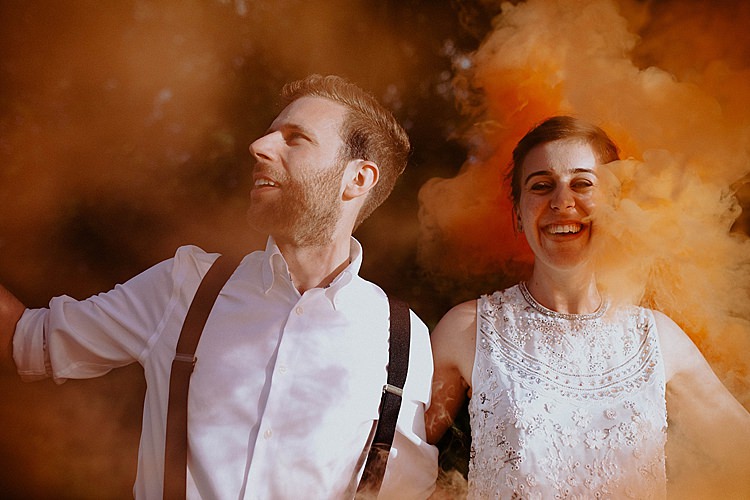 Mega Laid Back Festival Party Wedding http://www.jessicawilliams.photography/