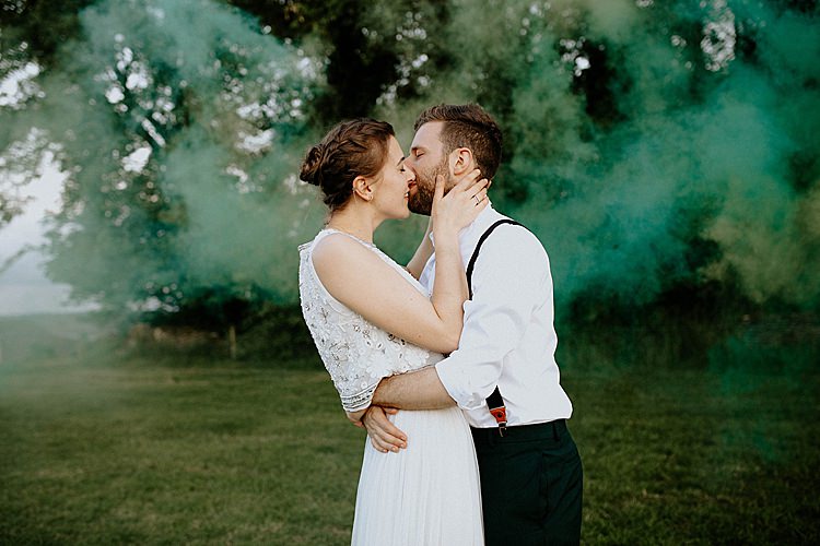 Mega Laid Back Festival Party Wedding http://www.jessicawilliams.photography/