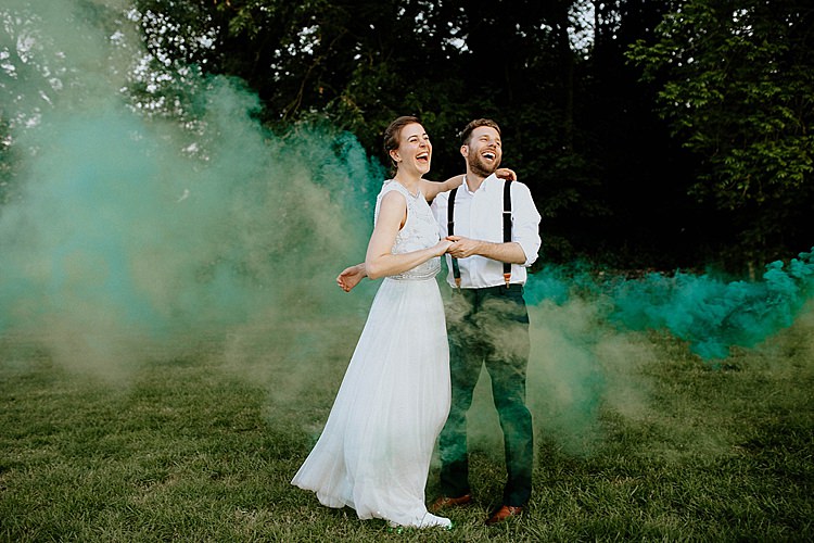 Mega Laid Back Festival Party Wedding http://www.jessicawilliams.photography/