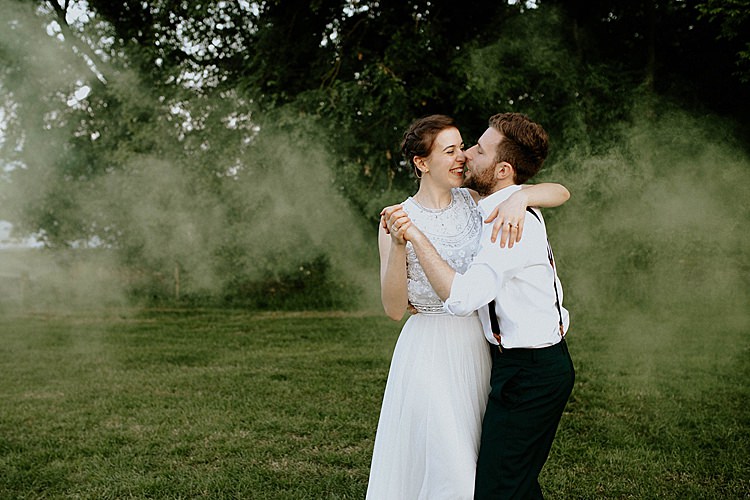 Mega Laid Back Festival Party Wedding http://www.jessicawilliams.photography/
