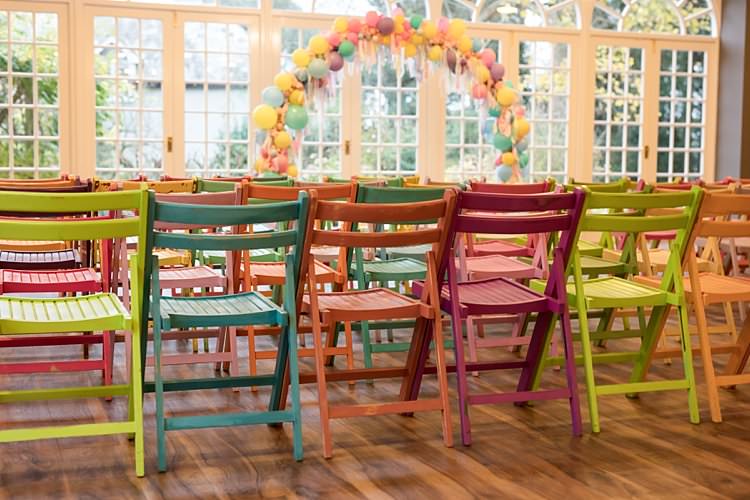 Wedding Offers Discounts 2018 https://www.propfactory.co.uk/