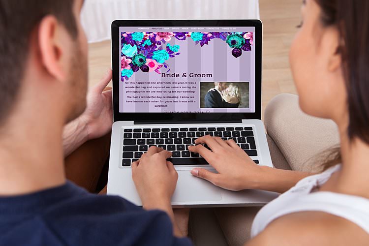 Wedding Offers Discounts 2018 https://uk.paperlesswedding.com/