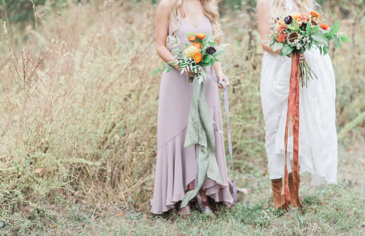 Wedding Guest List Advice How To Help