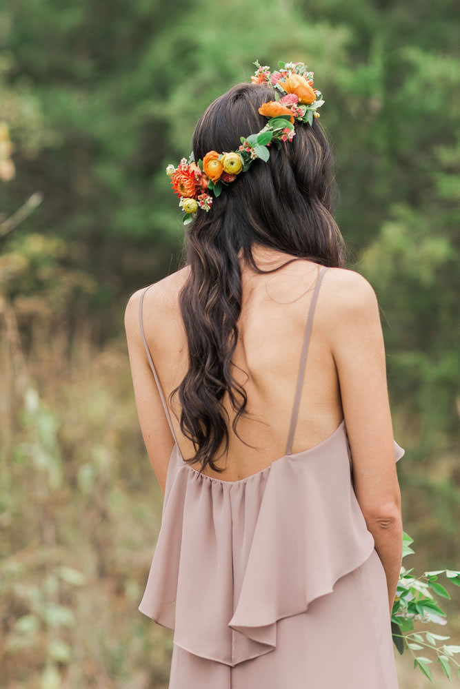 Wedding Guest List Advice How To Help