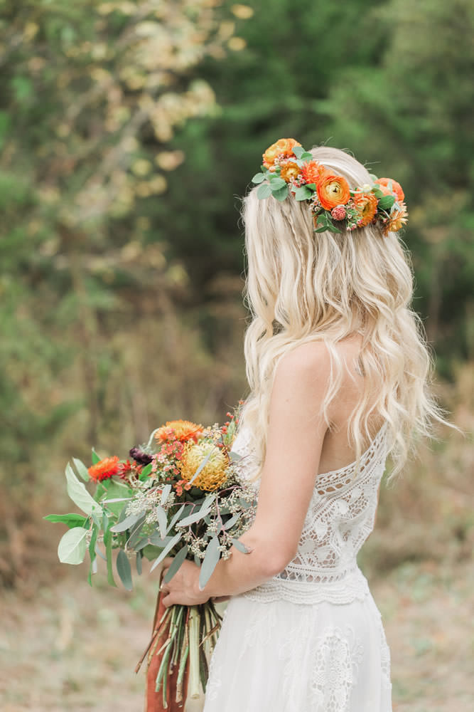 Wedding Guest List Advice How To Help