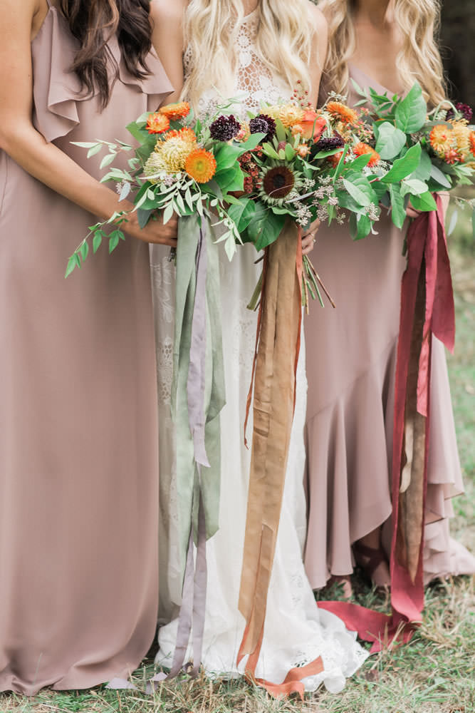 Wedding Guest List Advice How To Help