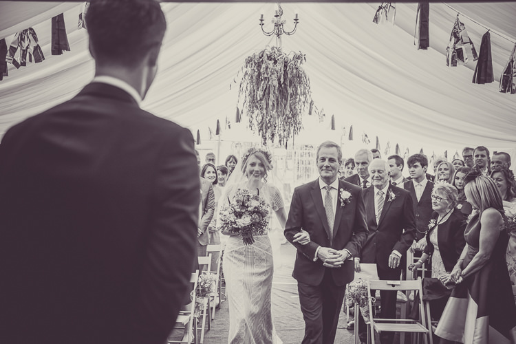 Gorgeous Gold Navy Wow Factor Wedding http://hayleybaxterphotography.com/