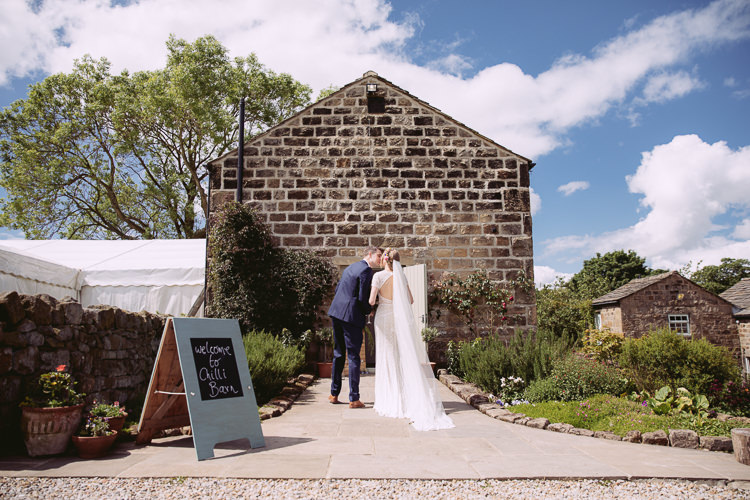 Gorgeous Gold Navy Wow Factor Wedding http://hayleybaxterphotography.com/